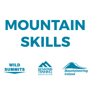 Mountain Skills